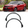 Car accessories 2020-2022 Discovery Sport Front fender flares